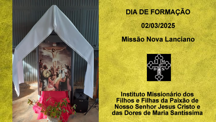 dia_de_formacao_02_03_2025_38