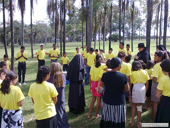 passeio_festivo_31052014_01