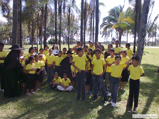passeio_festivo_31052014_05