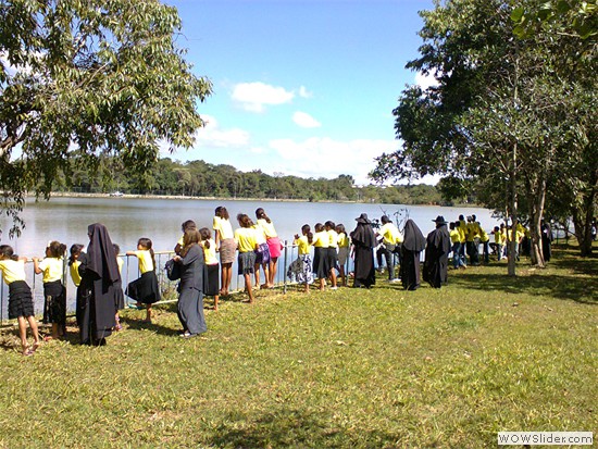 passeio_festivo_31052014_08