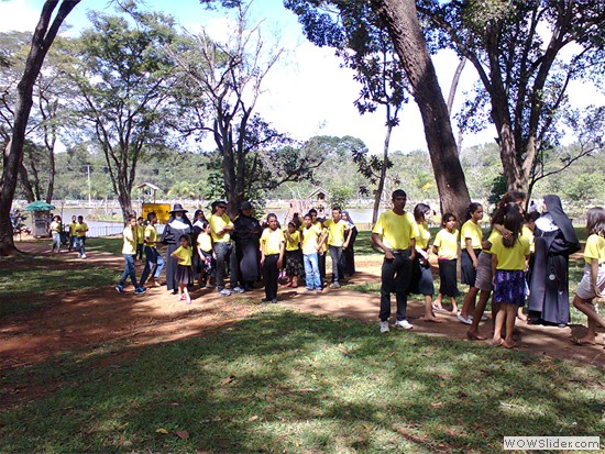 passeio_festivo_31052014_18