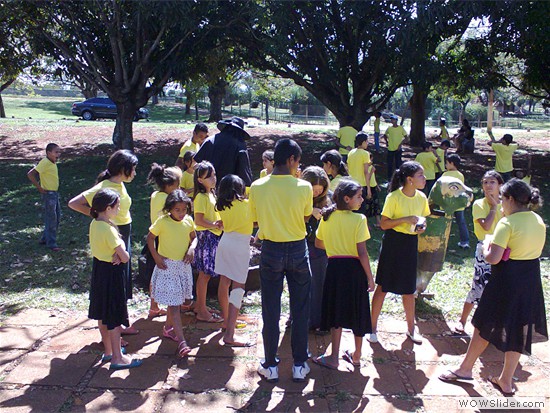 passeio_festivo_31052014_21