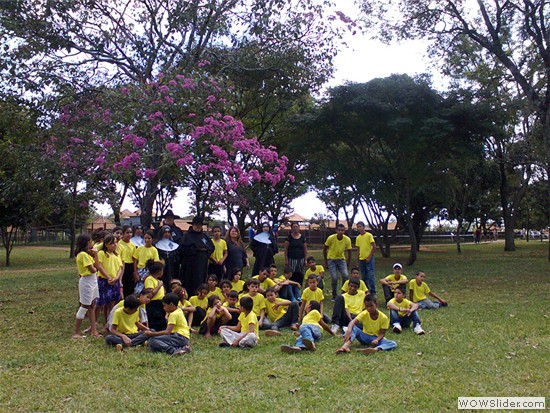 passeio_festivo_31052014_32