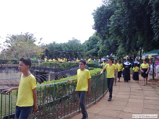 passeio_festivo_31052014_39