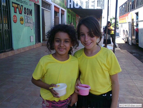 passeio_festivo_31052014_45