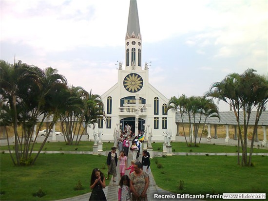 260912_recreio_03