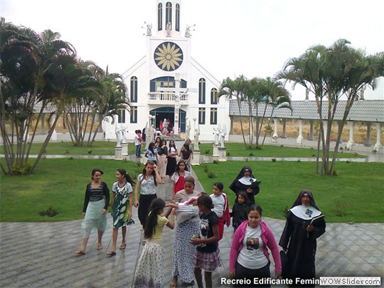 260912_recreio_04