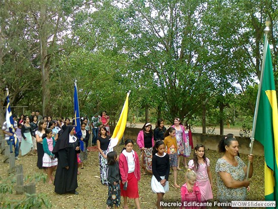 260912_recreio_05