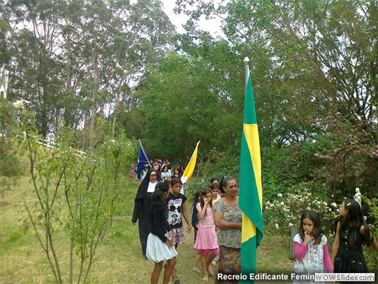 260912_recreio_07