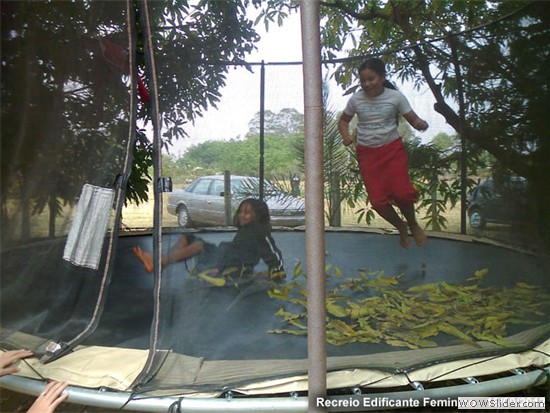 260912_recreio_17