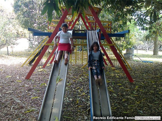 260912_recreio_20
