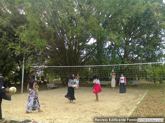 260912_recreio_22