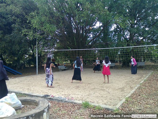 260912_recreio_23