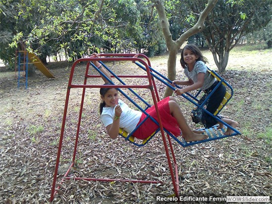 260912_recreio_26