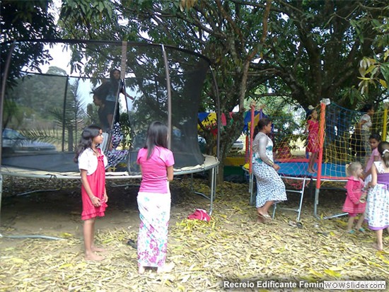 260912_recreio_27
