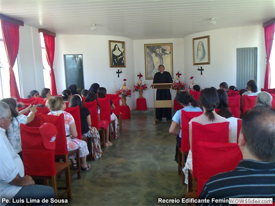 260912_recreio_37