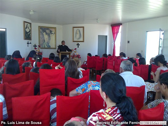 260912_recreio_38