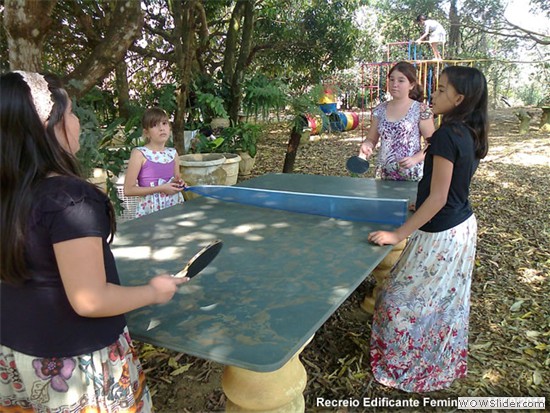 260912_recreio_44
