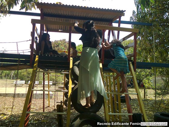260912_recreio_45