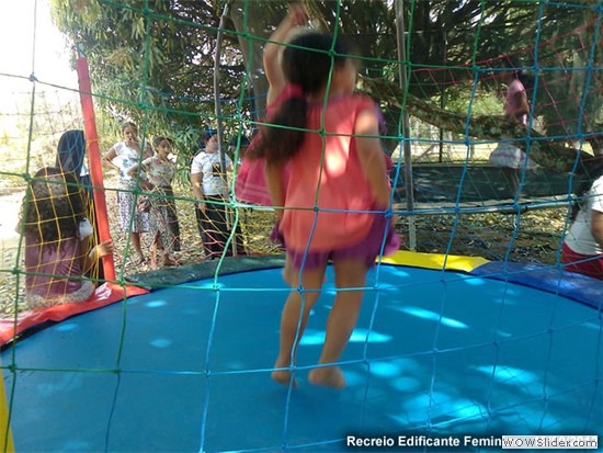 260912_recreio_46