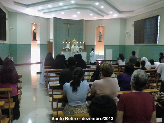 12_2012_retiro_10