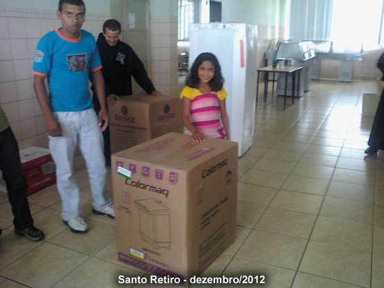 12_2012_retiro_89