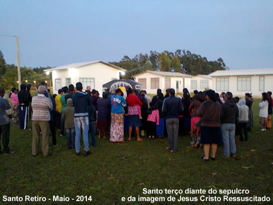 santo_retiro_maio_2014_03