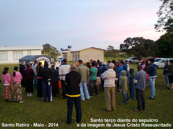 santo_retiro_maio_2014_04