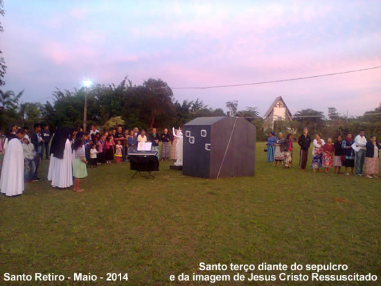santo_retiro_maio_2014_06