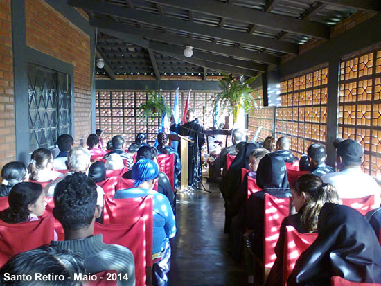 santo_retiro_maio_2014_10
