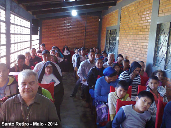 santo_retiro_maio_2014_15
