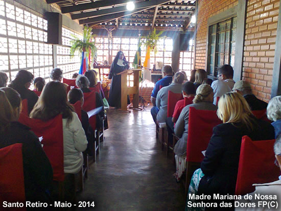 santo_retiro_maio_2014_26