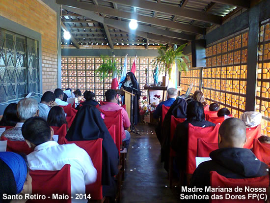 santo_retiro_maio_2014_28