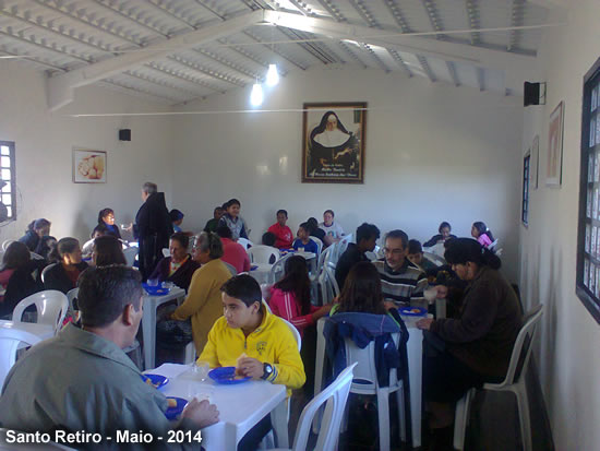 santo_retiro_maio_2014_49