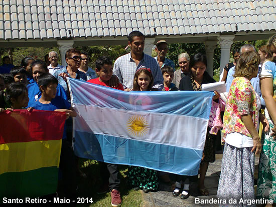 santo_retiro_maio_2014_74