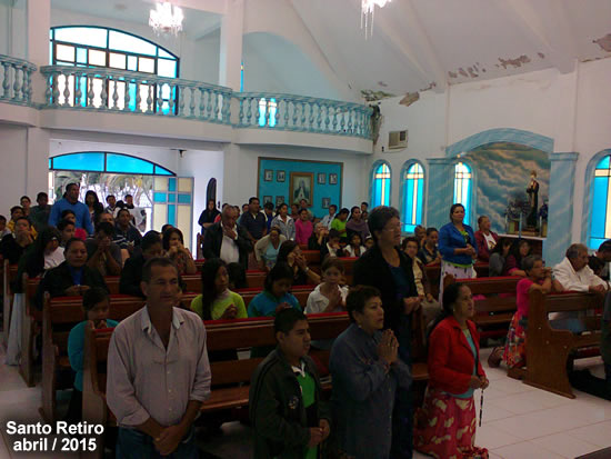 santo_retiro_abril_2015_05