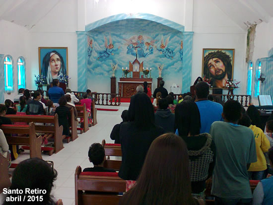 santo_retiro_abril_2015_08
