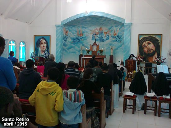 santo_retiro_abril_2015_09