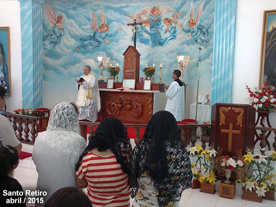santo_retiro_abril_2015_50