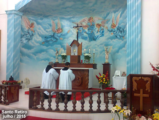 retiro_julho_2015_01