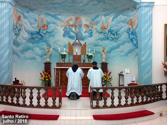 retiro_julho_2015_02