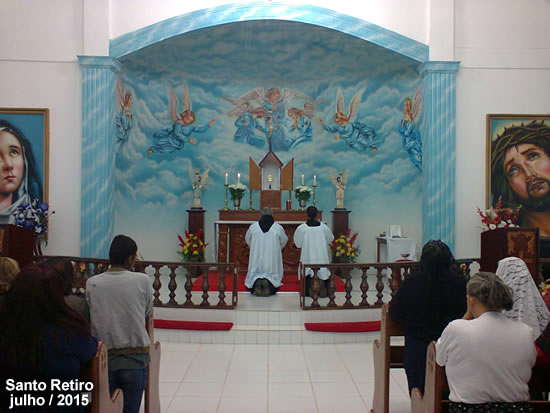 retiro_julho_2015_03