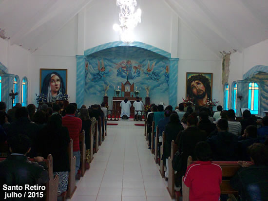 retiro_julho_2015_04