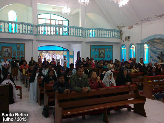 retiro_julho_2015_05