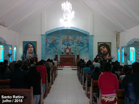 retiro_julho_2015_08