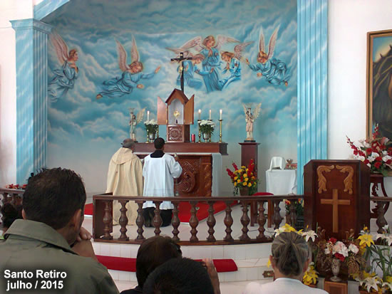 retiro_julho_2015_09