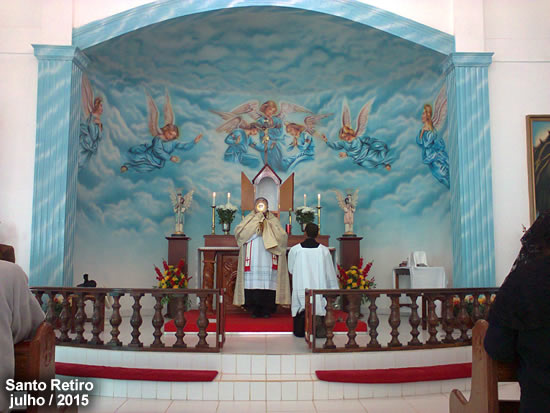 retiro_julho_2015_10