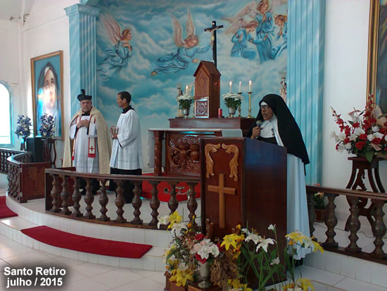retiro_julho_2015_11