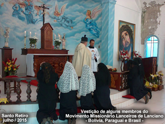 retiro_julho_2015_12