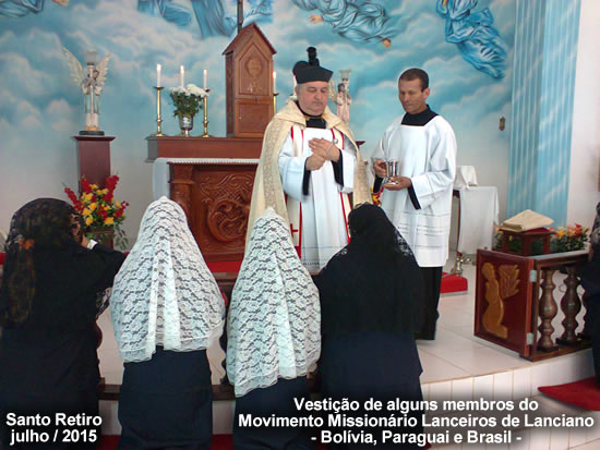 retiro_julho_2015_13